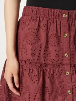 RokMode Verkoopwinkel -RokMode Verkoopwinkel 0f36c501ac9134bbdae52d0ebcd35d28