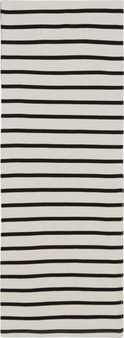 BERSHKA Maxi Rokken Rok Dames Ecru