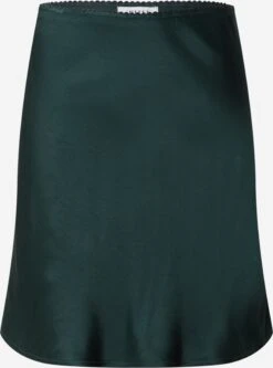EDITED Mini Rokken Rok Danna Dames Groen