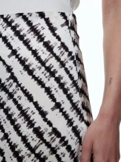 RokMode Verkoopwinkel -RokMode Verkoopwinkel 2d2748dfa5d035c330ec09355b557d33