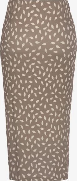 RokMode Verkoopwinkel -RokMode Verkoopwinkel 326f310651d30e5ea3c05097c7947160