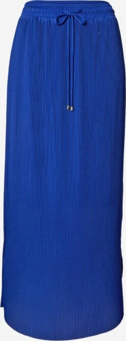 About You Maxi Rokken Rok Liam Dames Royal Blue/koningsblauw