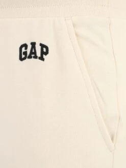 Maxi Rokken Rok JAPAN Dames Beige 5 Maxi Rokken Rok JAPAN Dames Beige -RokMode Verkoopwinkel 481b1a8b5cc15df6b1efd4a53a99b632