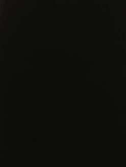 Pieces Petite Mini Rokken Rok NAYA Dames Zwart -RokMode Verkoopwinkel 4dfb876fb2150d02cbfcfadf8881cdbc