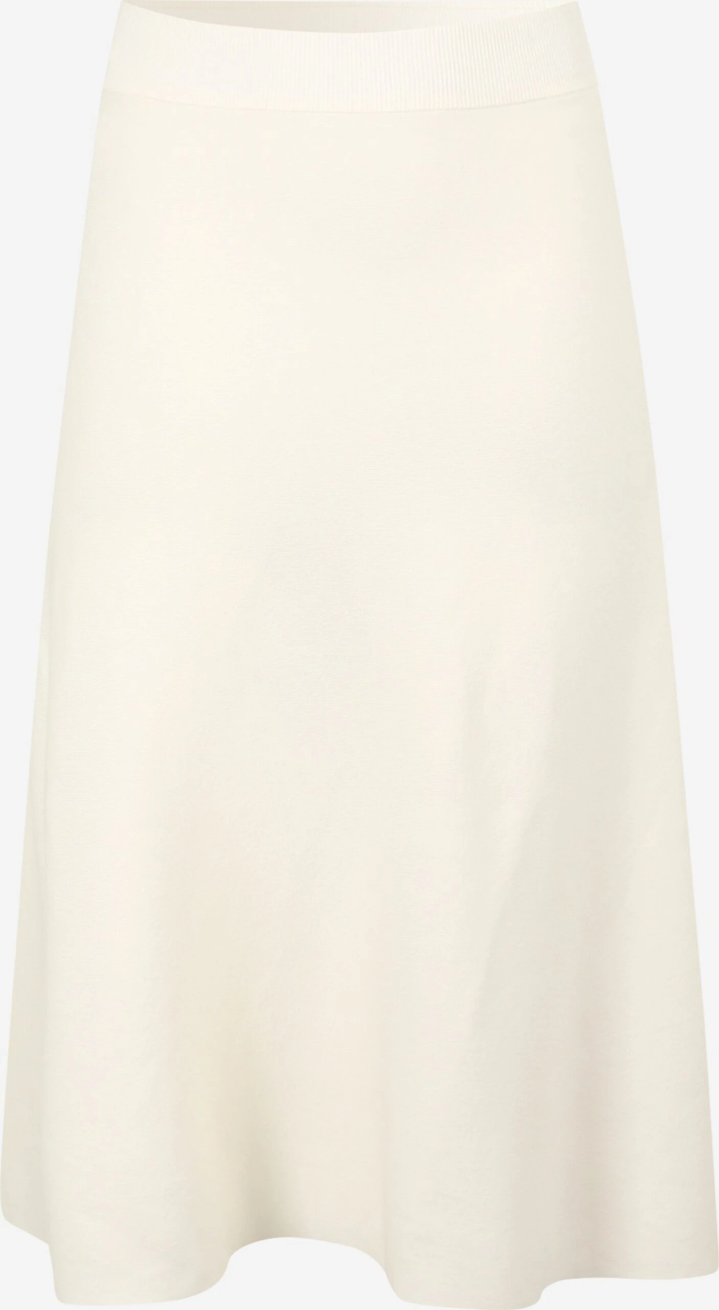 Maxi Rokken Rok Dames Wolwit 1 Maxi Rokken Rok Dames Wolwit