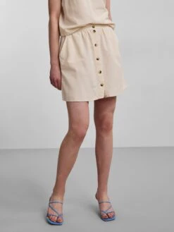 RokMode Verkoopwinkel -RokMode Verkoopwinkel 6b87a94ab9a993620990508306e5b80c