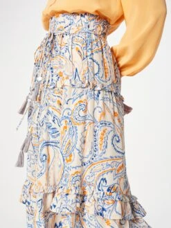 RokMode Verkoopwinkel -RokMode Verkoopwinkel 7e51b84f38b11123a61cee10d79e2bff