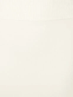 Maxi Rokken Rok Dames Wolwit 5 Maxi Rokken Rok Dames Wolwit -RokMode Verkoopwinkel 804d60e511042261fffec0602aac1fda