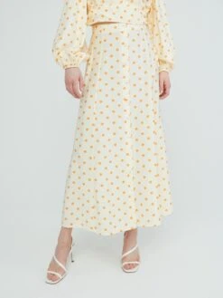 RokMode Verkoopwinkel -RokMode Verkoopwinkel 847efdab1467e747cbe340a5ea20f079