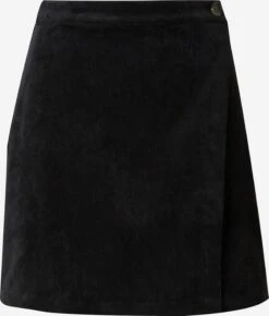 About You Mini Rokken Rok Sandy Dames Zwart