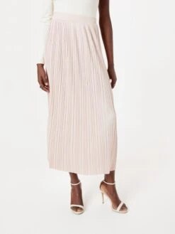 About You Maxi Rokken Rok Talia Dames Roze -RokMode Verkoopwinkel 8b42f3db394c8eaf8837e951746a606b