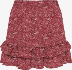 RokMode Verkoopwinkel -RokMode Verkoopwinkel b61f0056c6e881b3d93577f15ab7019e