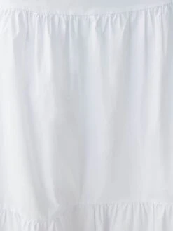 Maxi Rokken Rok CASEY Dames Wit 13 Maxi Rokken Rok CASEY Dames Wit -RokMode Verkoopwinkel c1142004444d791b7f1acab913bad7e7