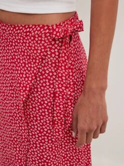 NA-KD Maxi Rokken Rok Dames Rood 7 NA-KD Maxi Rokken Rok Dames Rood -RokMode Verkoopwinkel c39020db3bd6df528bf51eb8f03a2acd