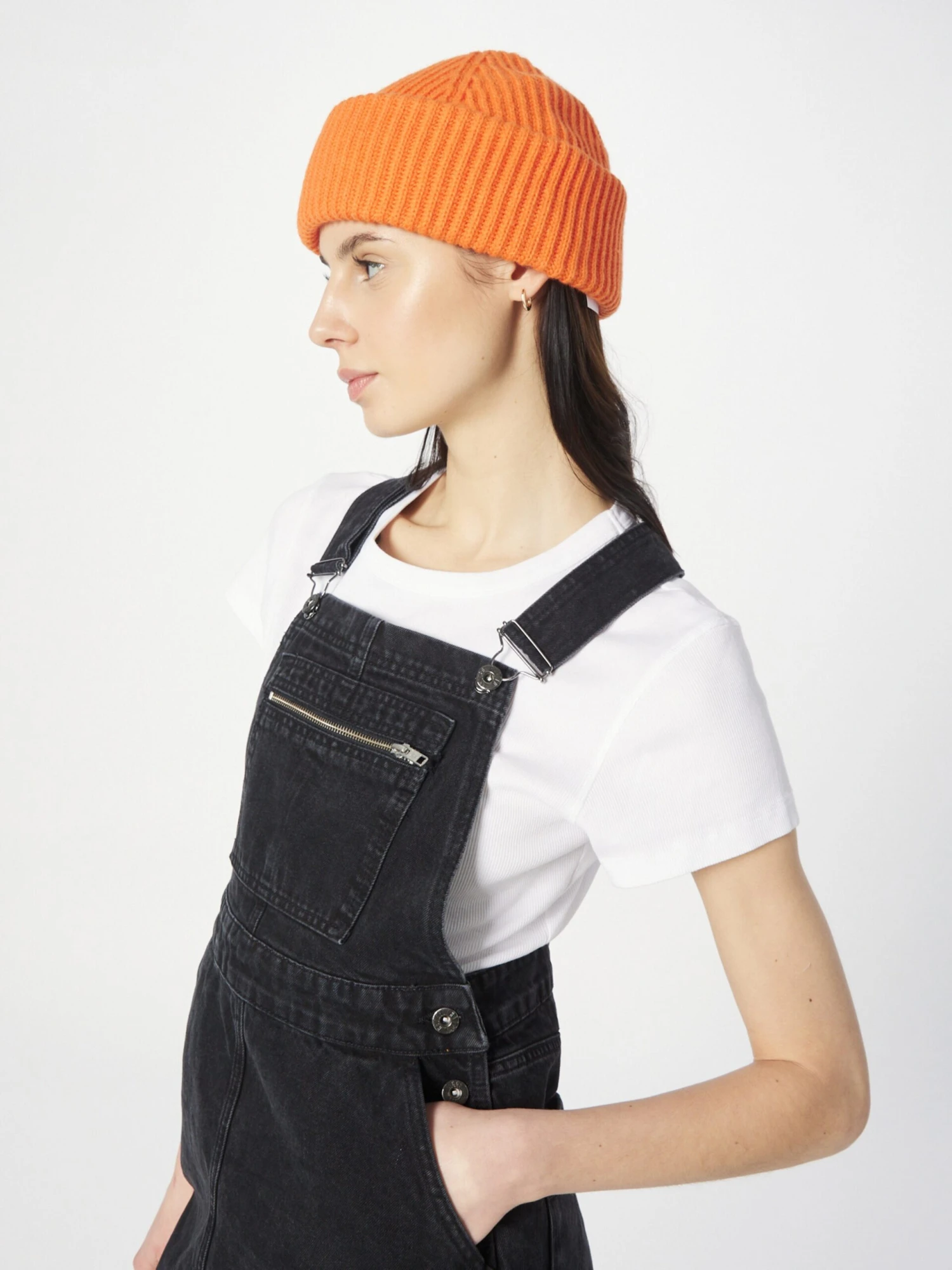 RokMode Verkoopwinkel -RokMode Verkoopwinkel c9a4fa2eae541eedad0a0deacfd62491 scaled