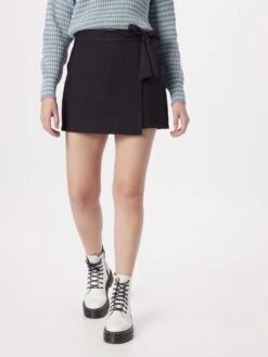 About You Mini Rokken Rok Dames Zwart -RokMode Verkoopwinkel ce17cbd0c4f2d0fb23173e4572013ed0