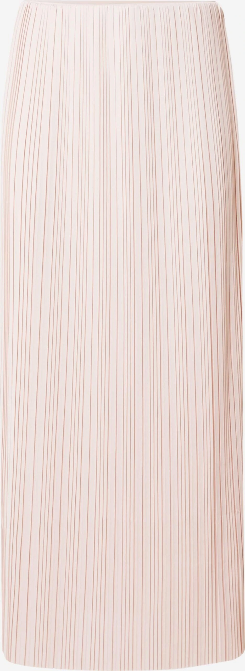 About You Maxi Rokken Rok Talia Dames Roze