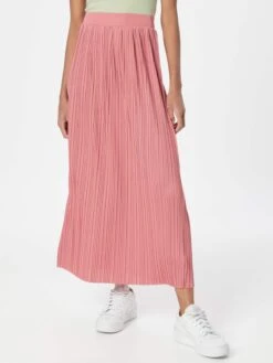 About You Maxi Rokken Rok Talia Dames Pink -RokMode Verkoopwinkel e759147b697092fc715fbf3c1268ac86