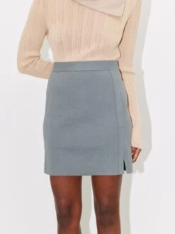 RokMode Verkoopwinkel -RokMode Verkoopwinkel fac11f91bc864cf2f7904961246bce74