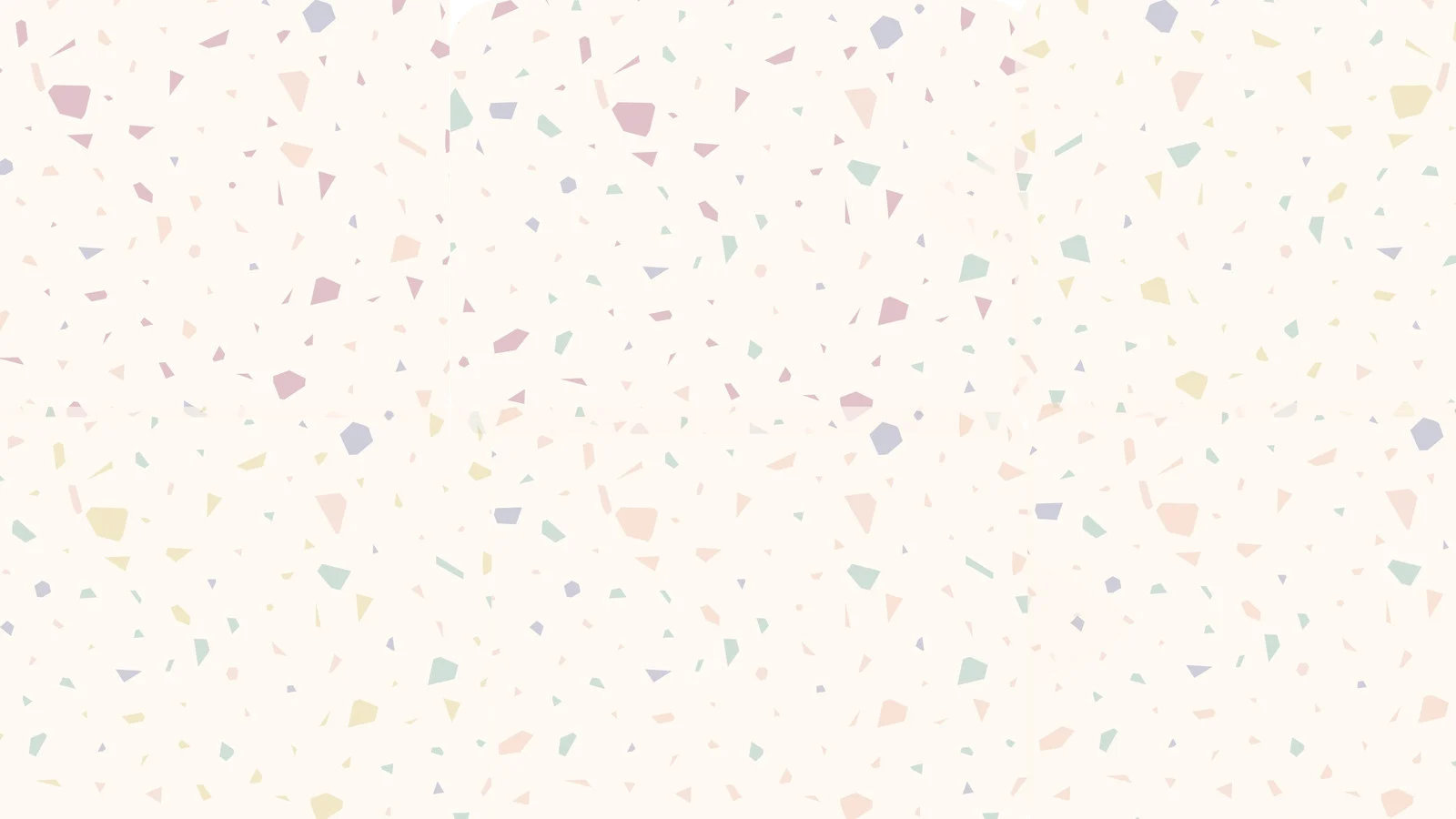 RokMode Verkoopwinkel -RokMode Verkoopwinkel background3