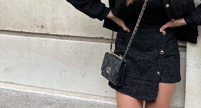 RokMode Verkoopwinkel -RokMode Verkoopwinkel banner193