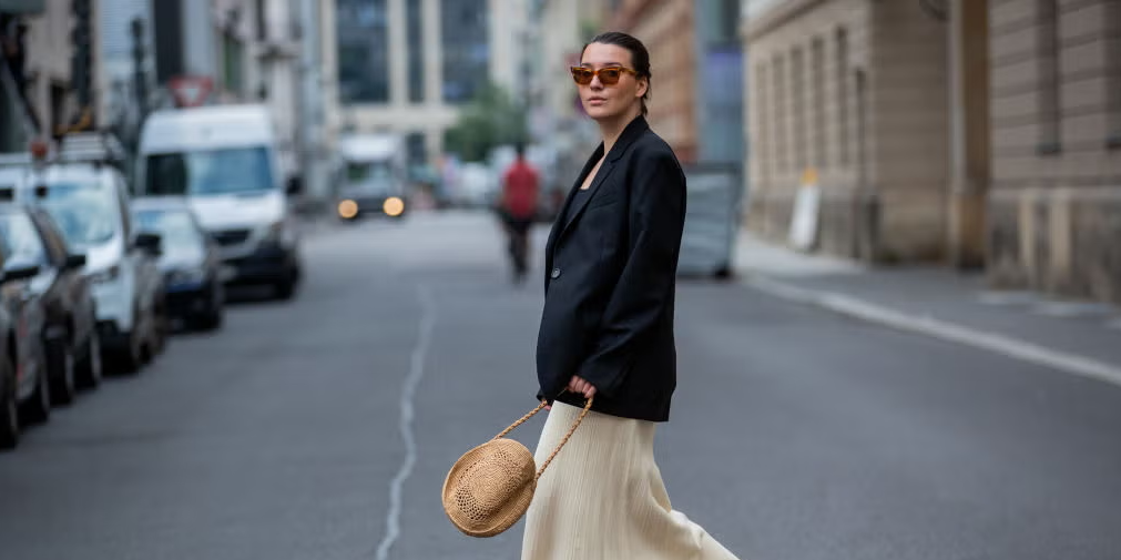 RokMode Verkoopwinkel -RokMode Verkoopwinkel banner998