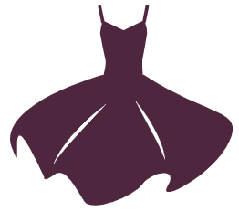 RokMode Verkoopwinkel